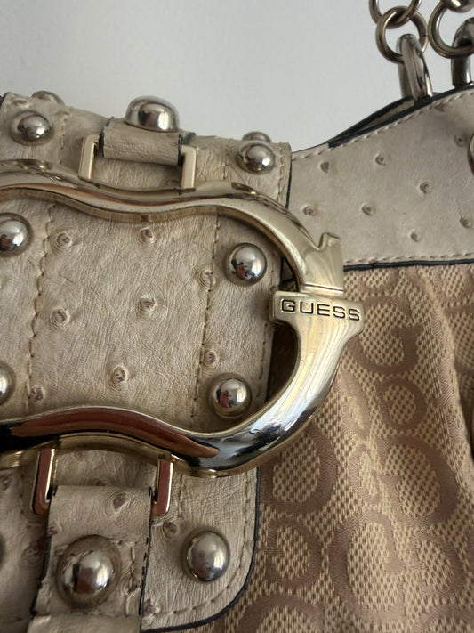 Borsa Guess