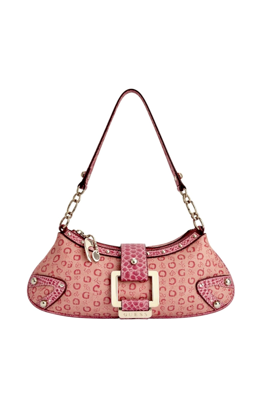 Borsa Guess