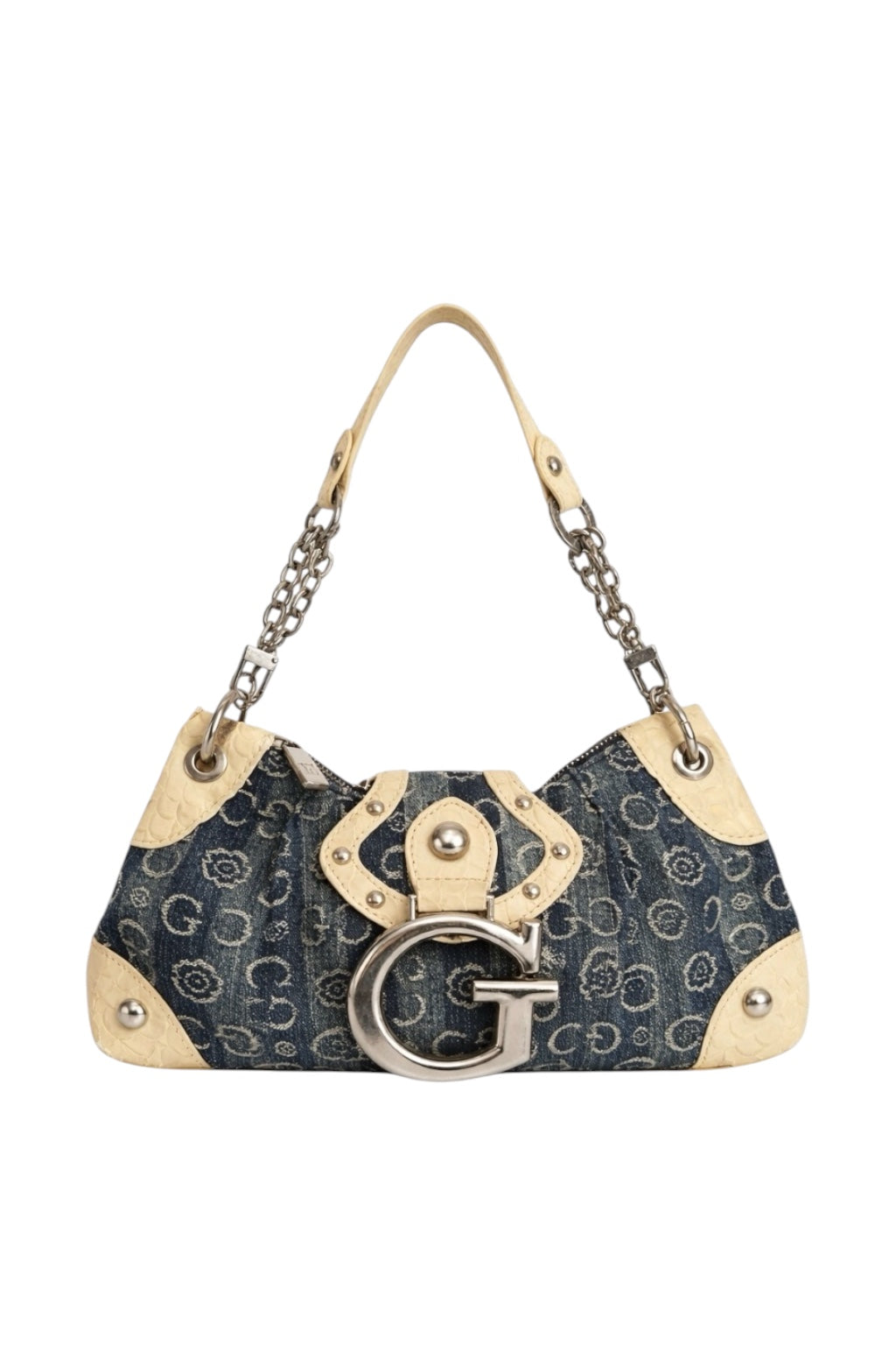Borsa Gussaci