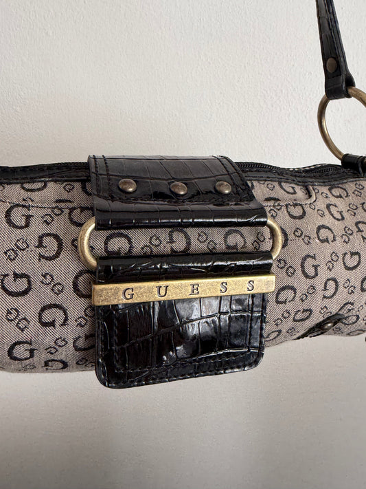 Borsa Guess