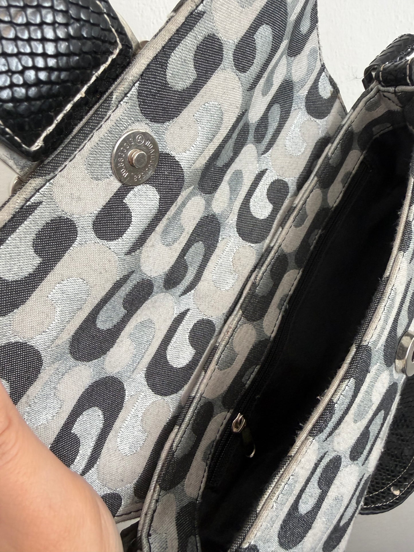 Borsa Guess