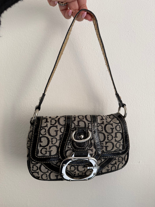 Borsa Guess y2k