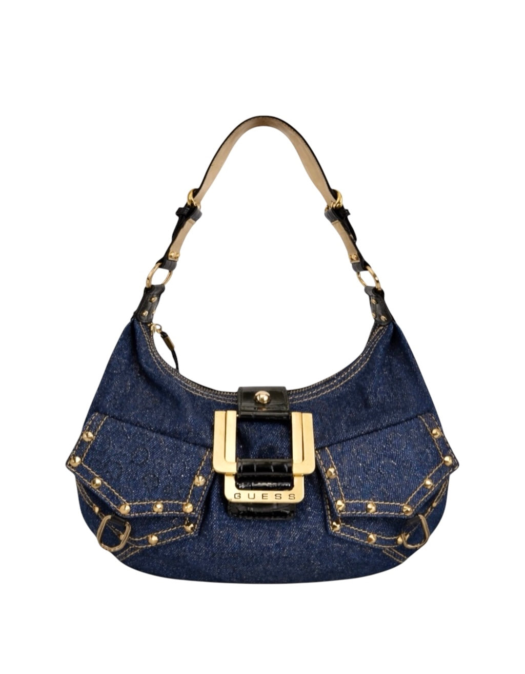 Borsa Guess