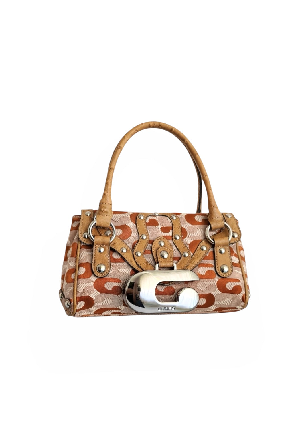 Borsa guess
