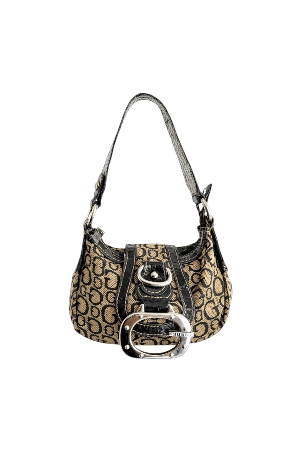 Borsa Guess