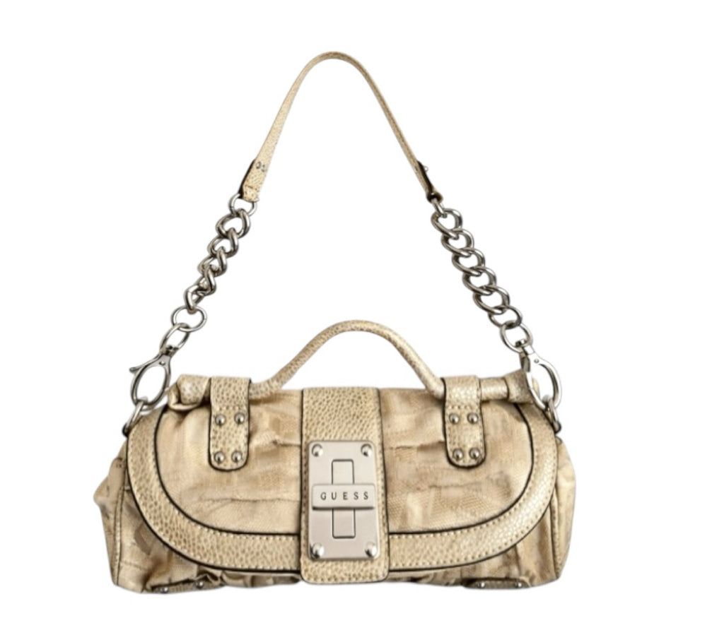 Borsa Guess