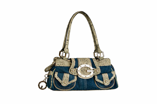 Borsa Guess y2k