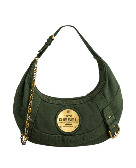 Borsa diesel