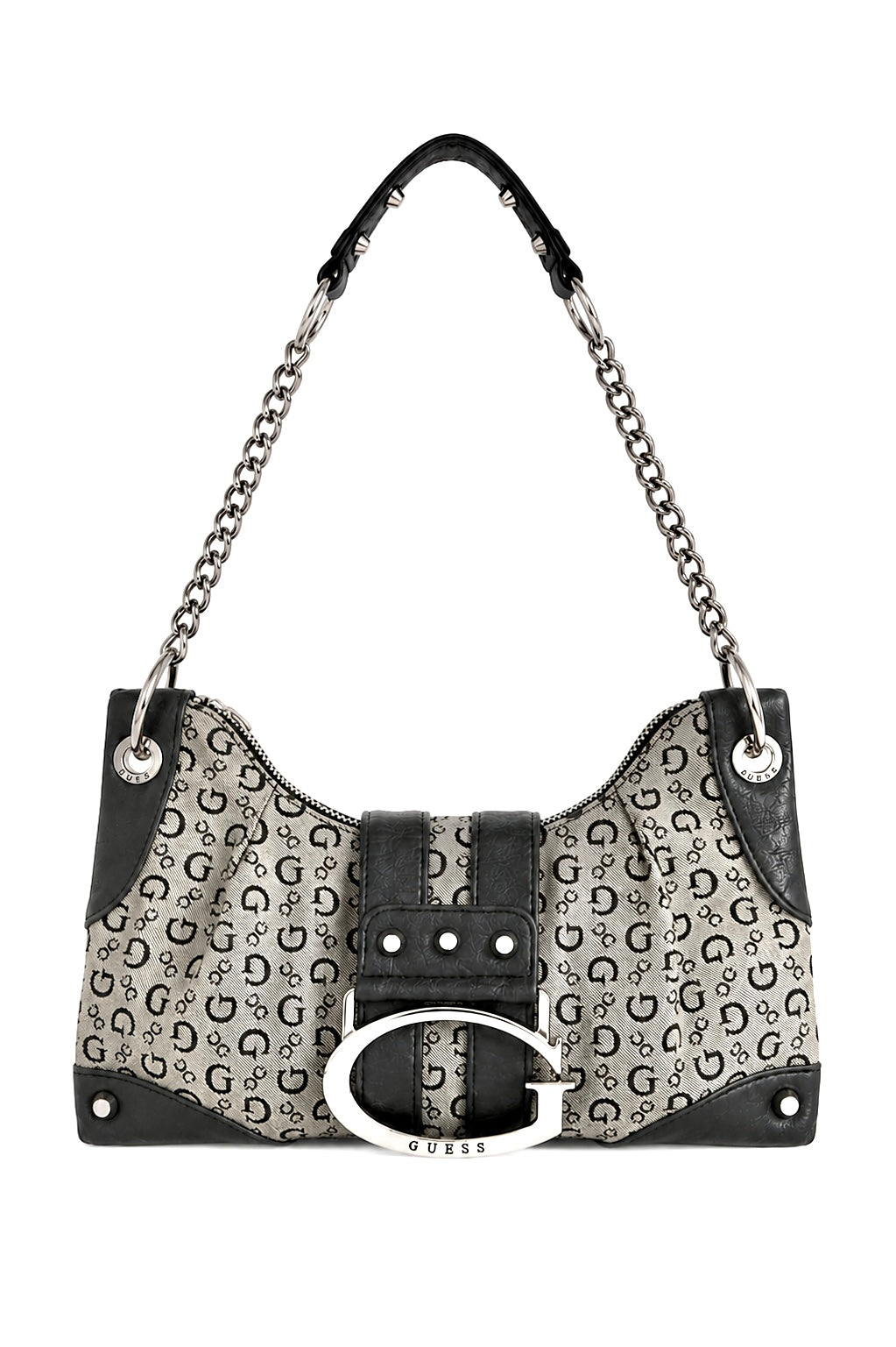 Borsa Guess y2k