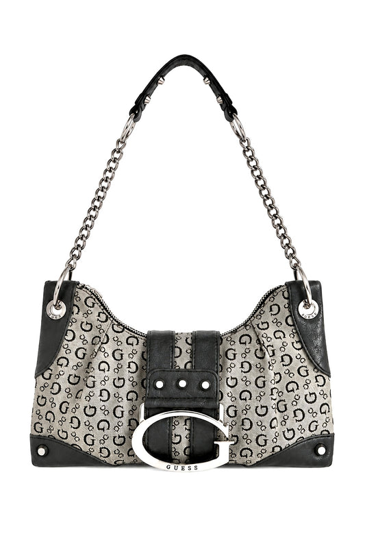 Borsa Guess y2k