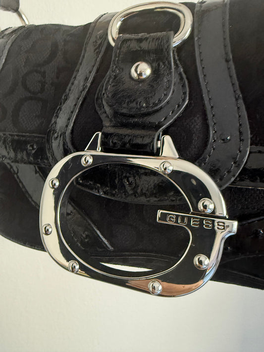 Borsa Guess y2k