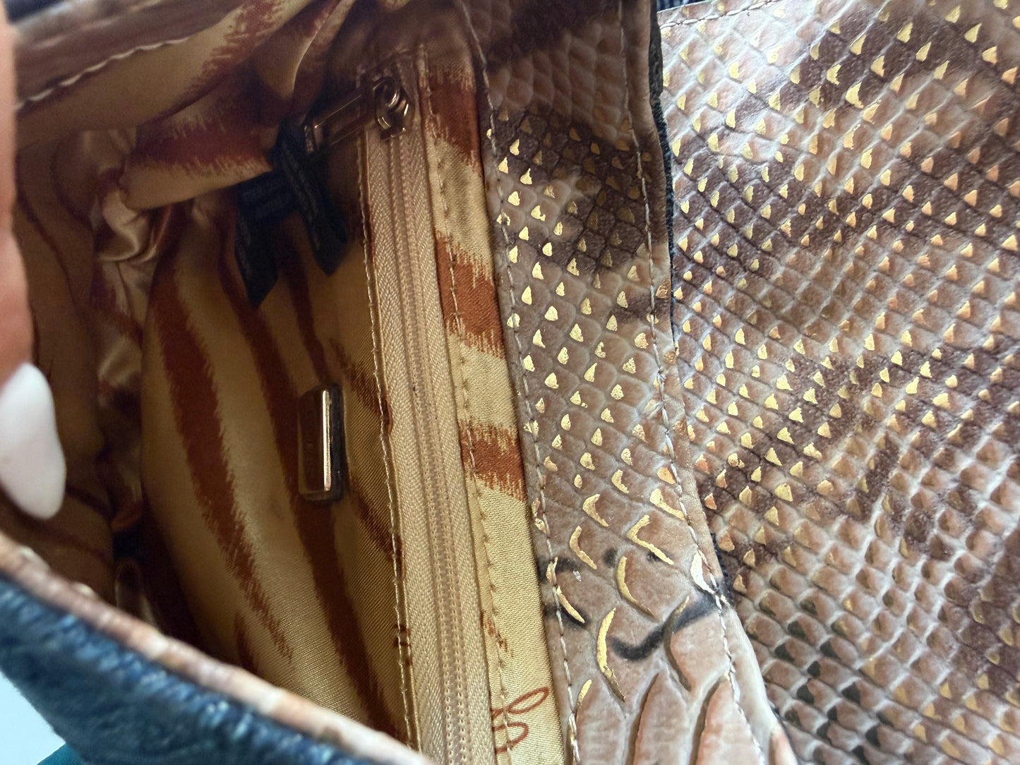 Borsetta Guess