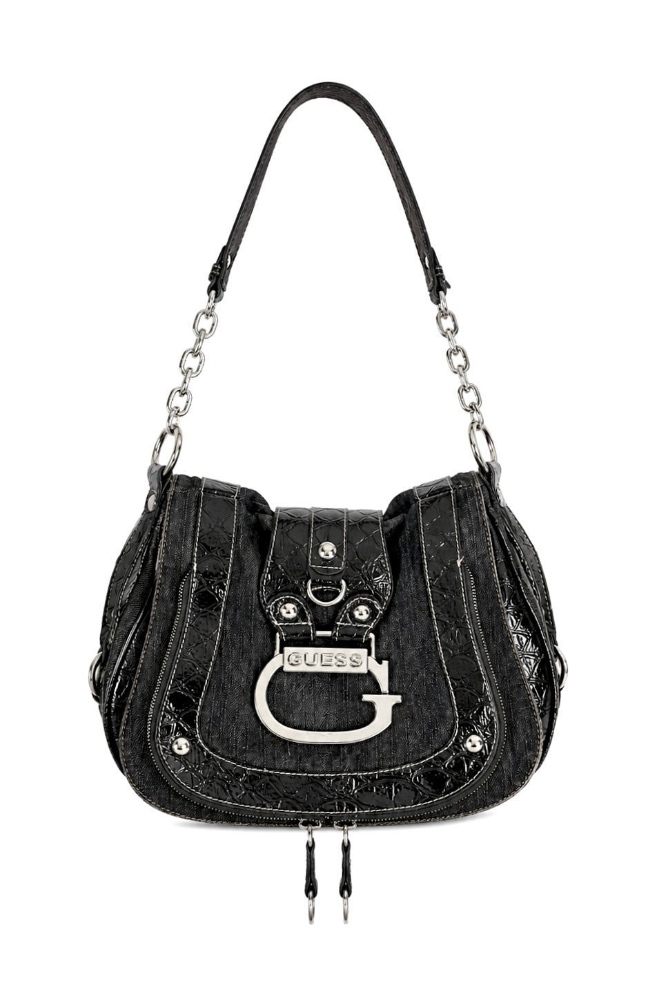 Borsa Guess