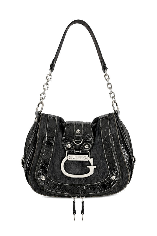 Borsa Guess