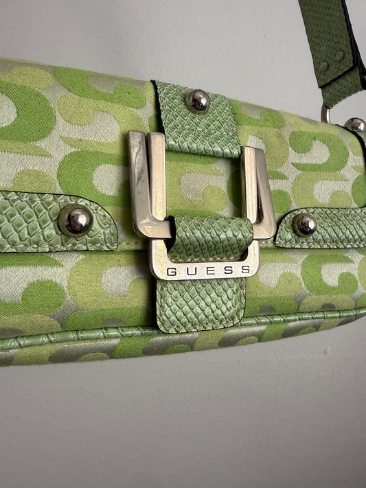 Borsa Guess