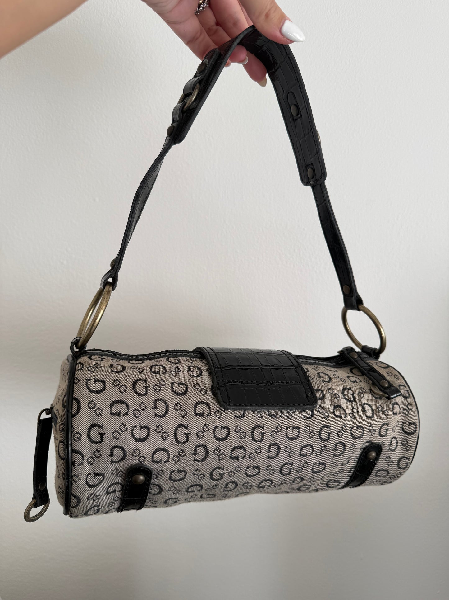 Borsa Guess