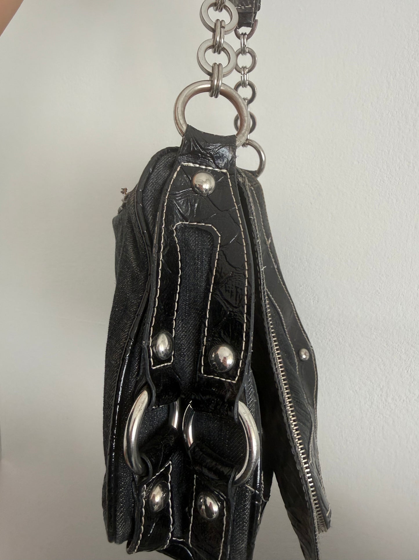 Borsa Guess