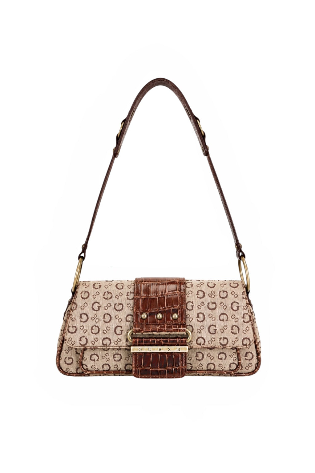 Borsa Guess
