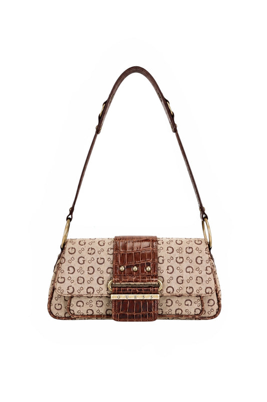 Borsa Guess