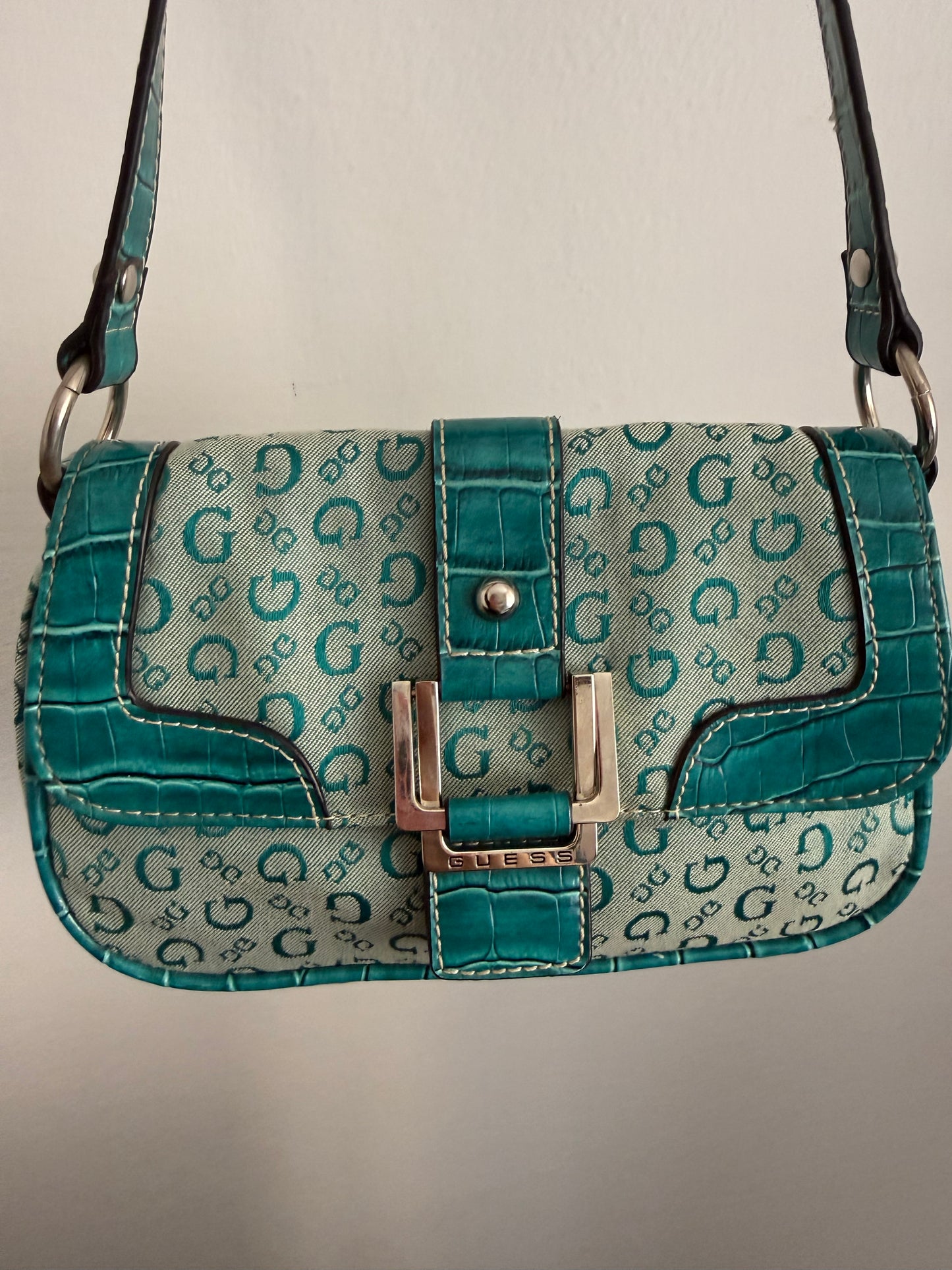 Borsa Guess