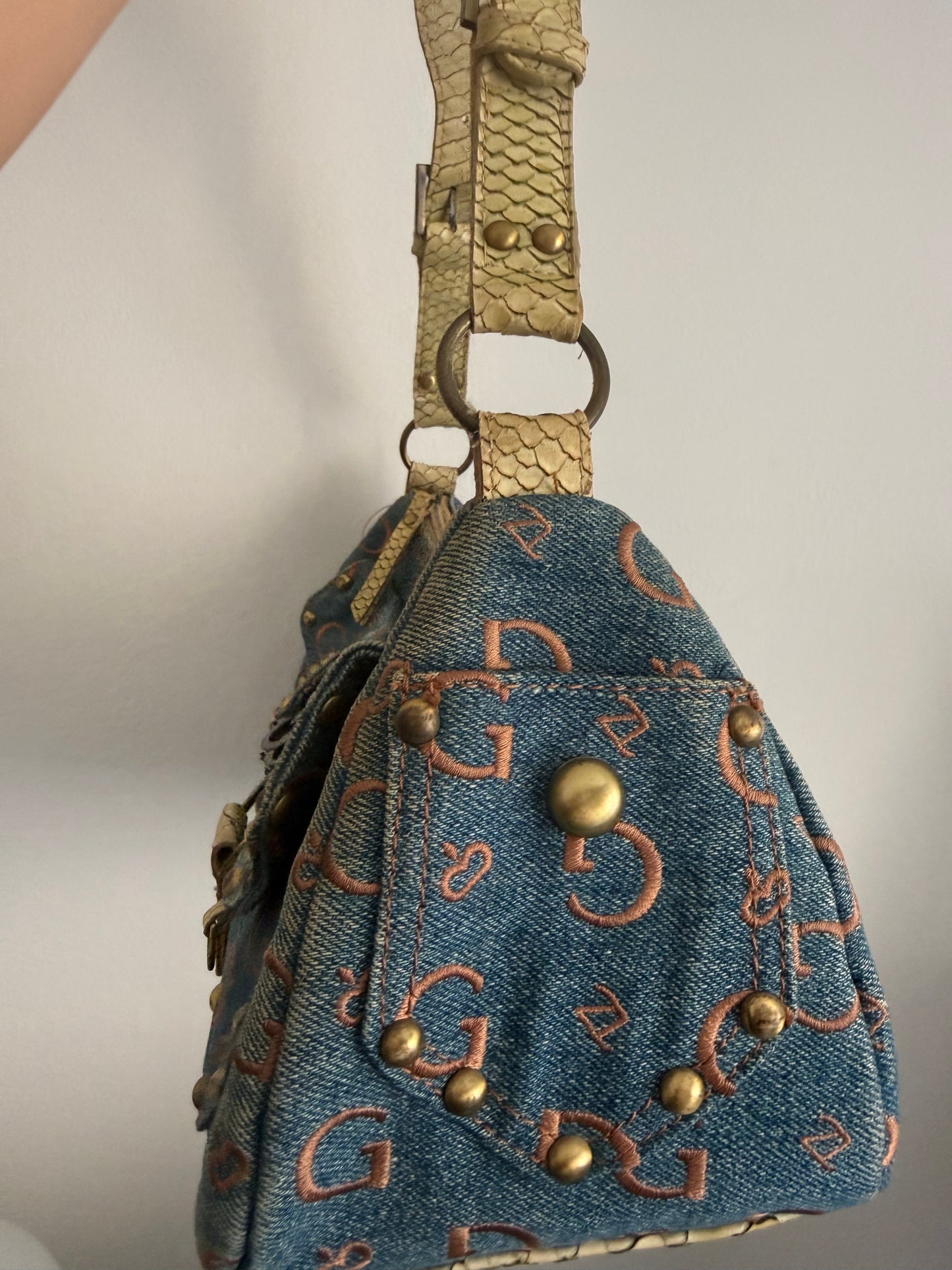 Borsa Guess