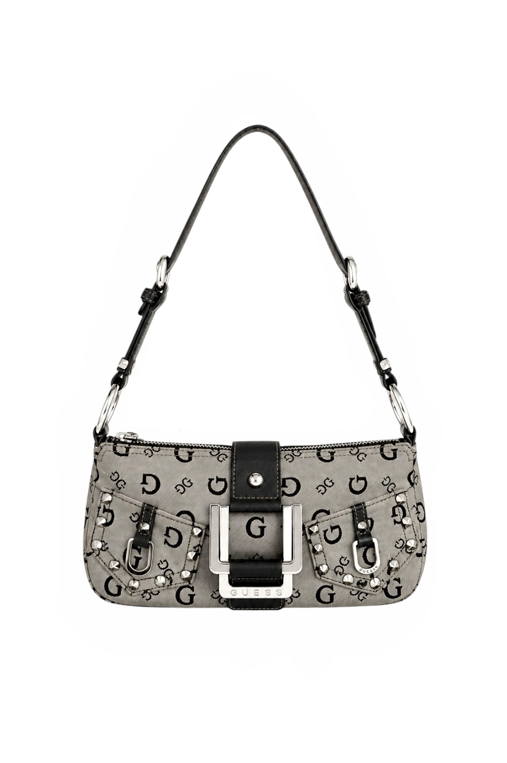 Borsa Guess