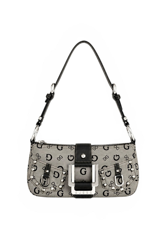 Borsa Guess