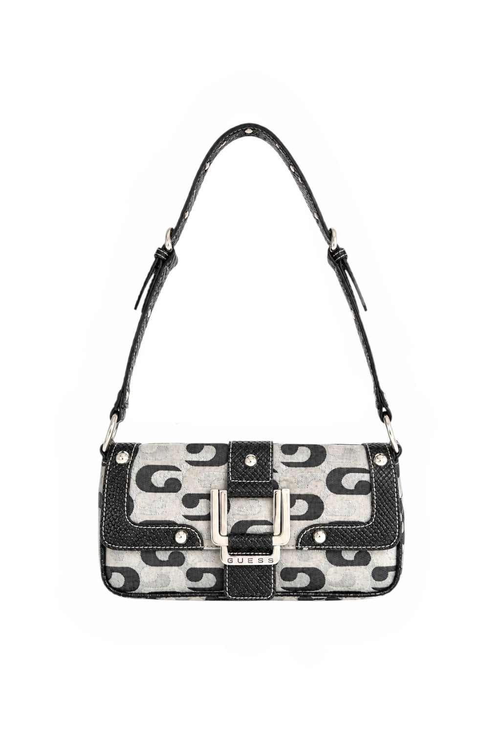 Borsa Guess