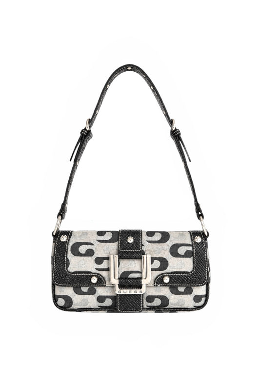 Borsa Guess