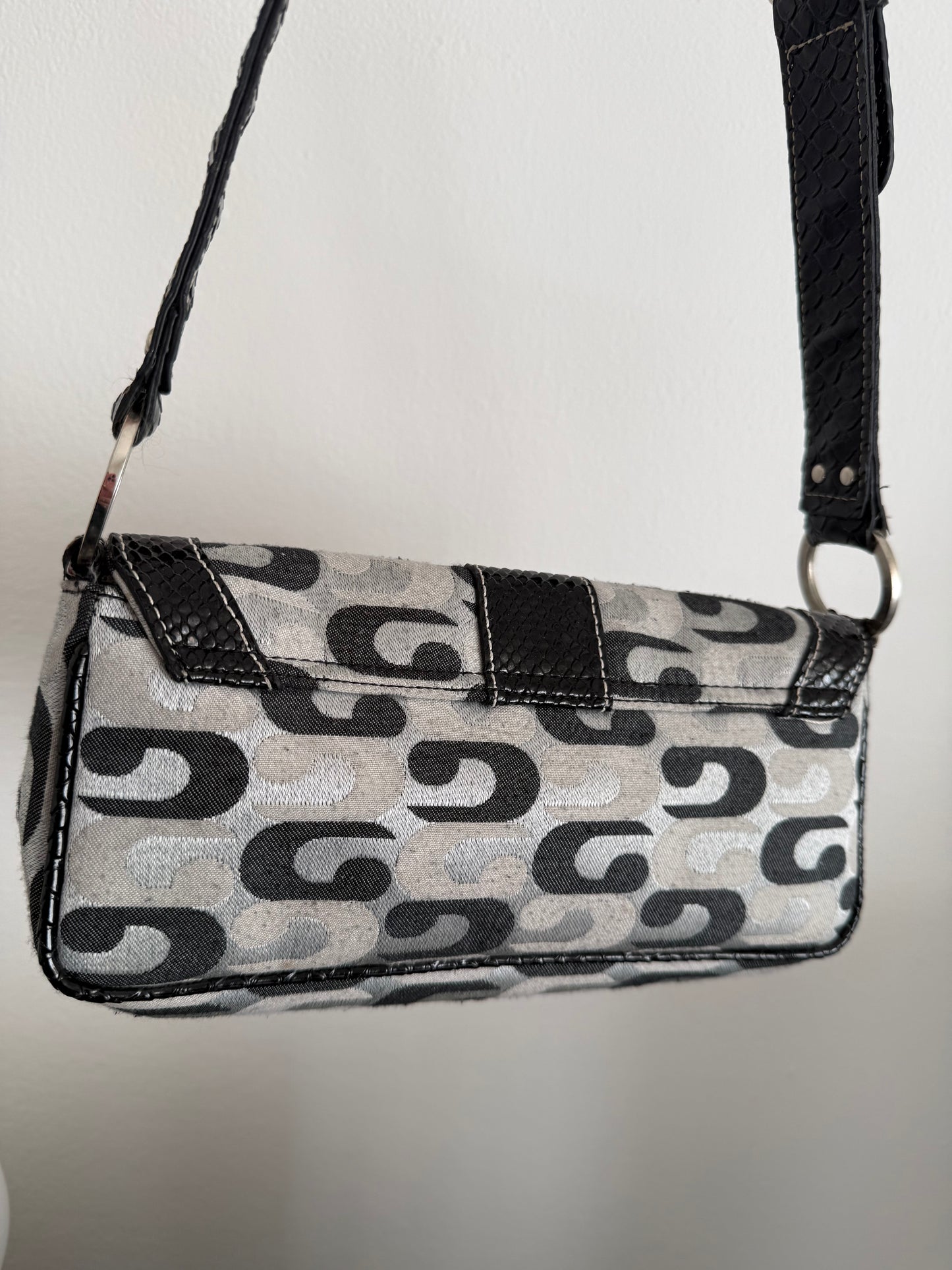 Borsa Guess