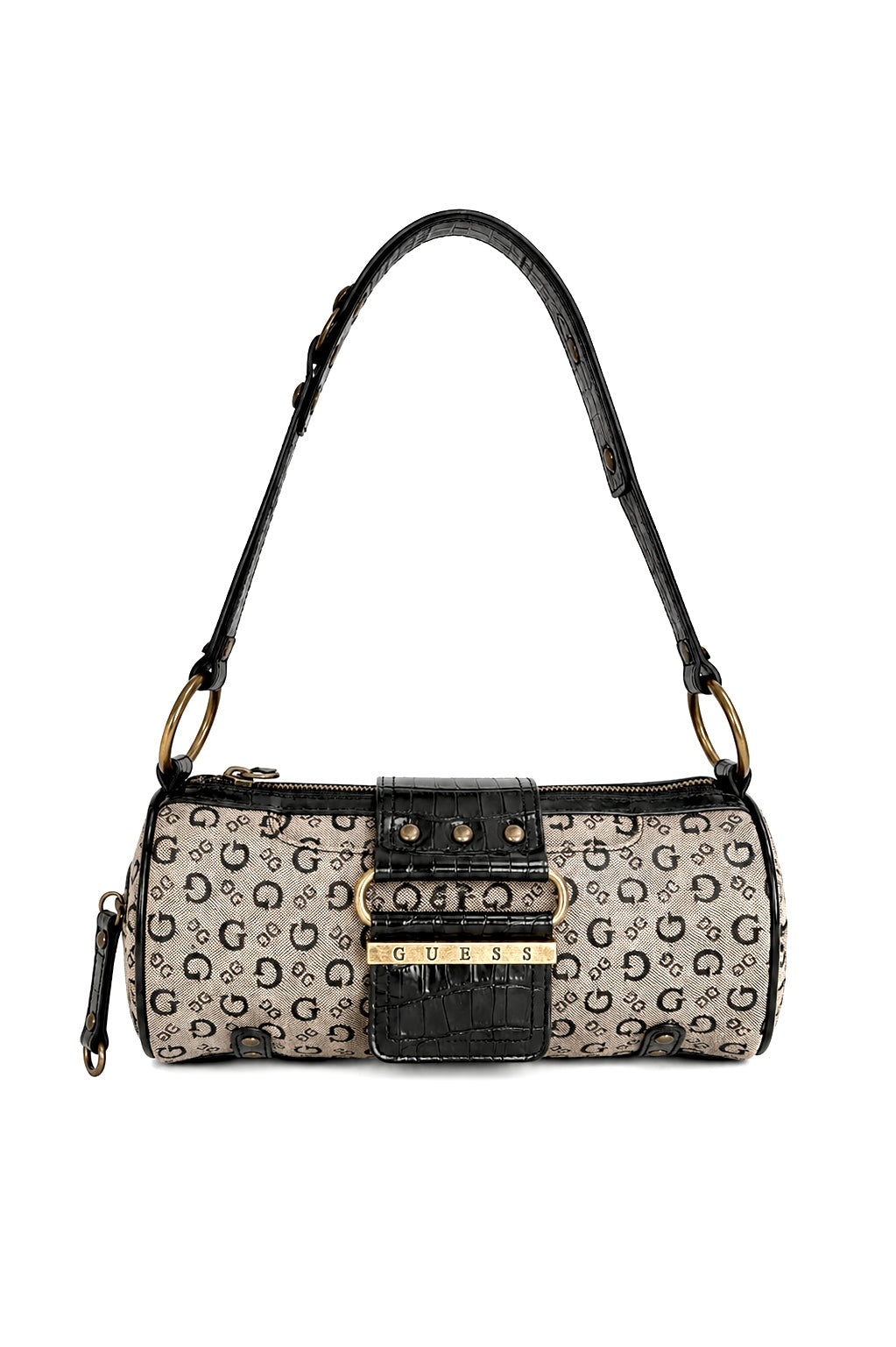 Borsa Guess