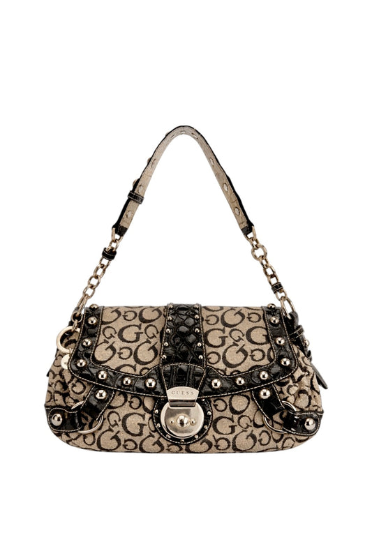 Borsa Guess