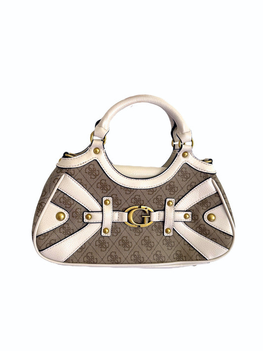 Borsa Guess