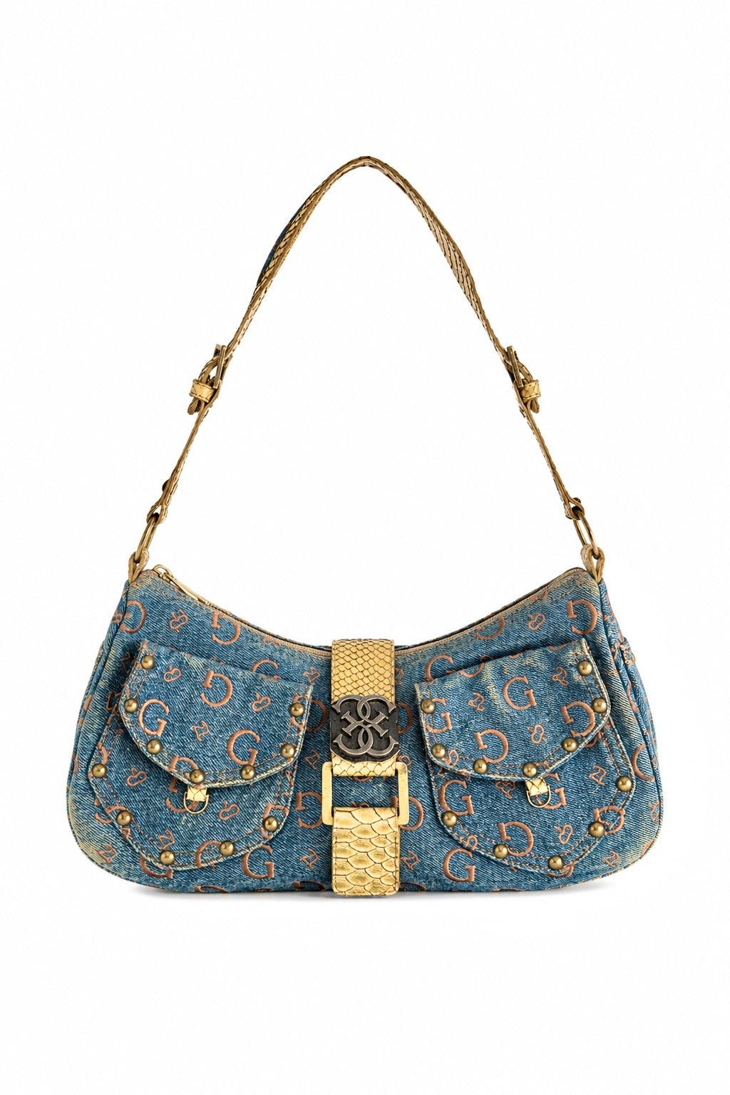 Borsa Guess