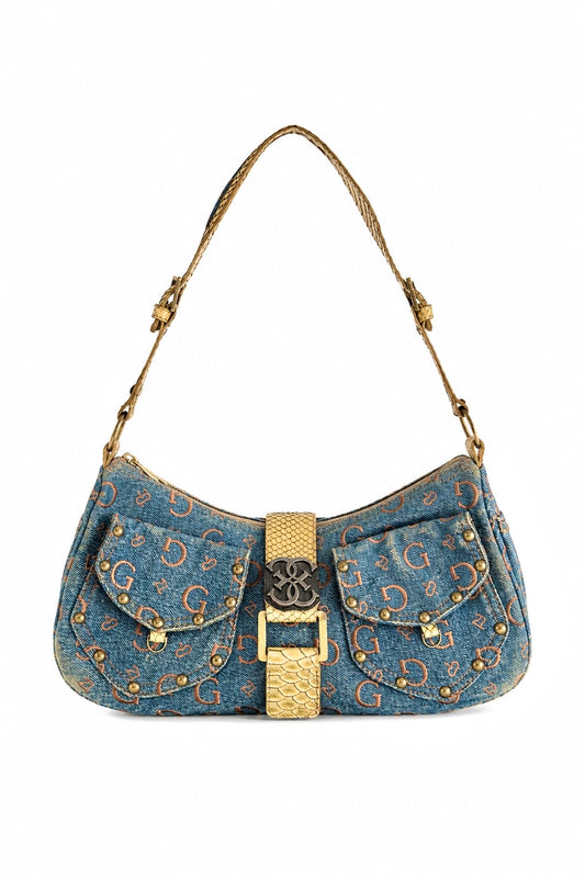 Borsa Guess