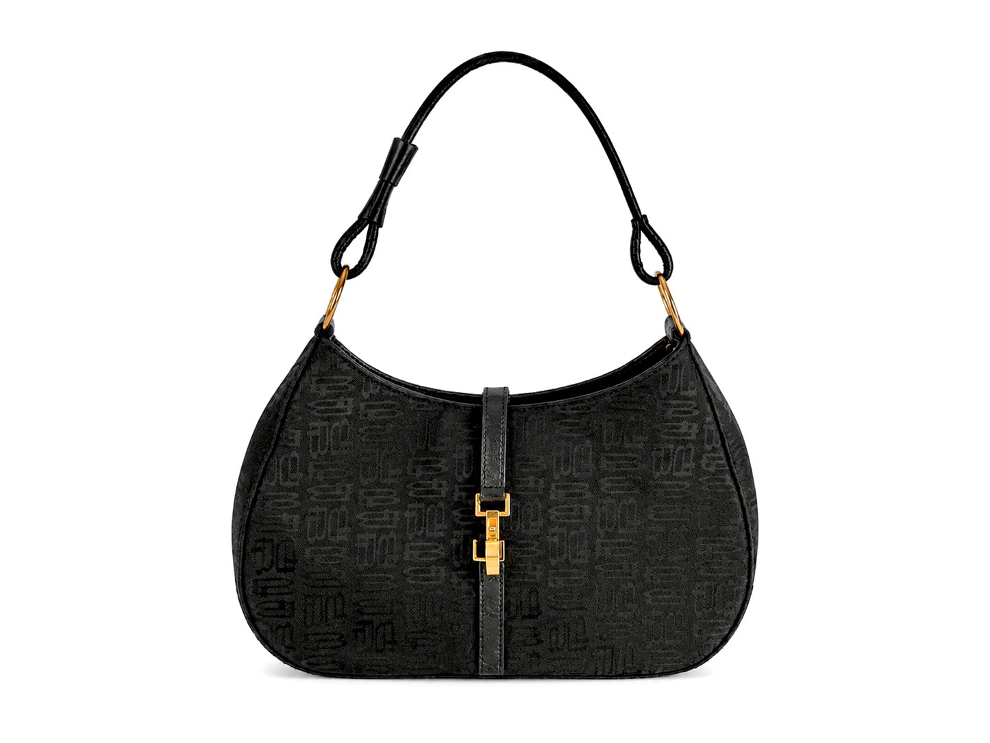 Borsa Tosca Blu