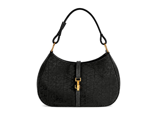 Borsa Tosca Blu