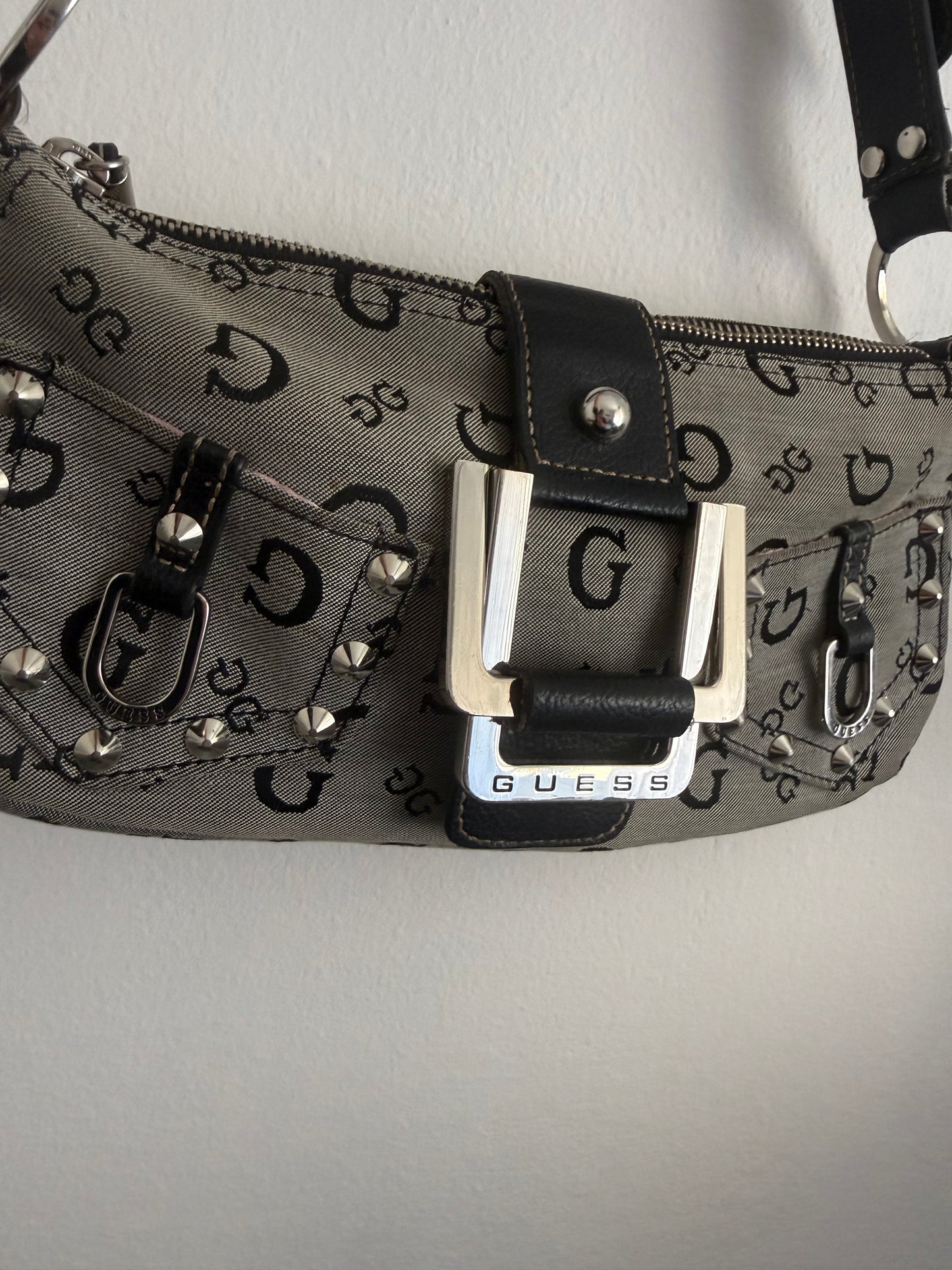 Borsa Guess