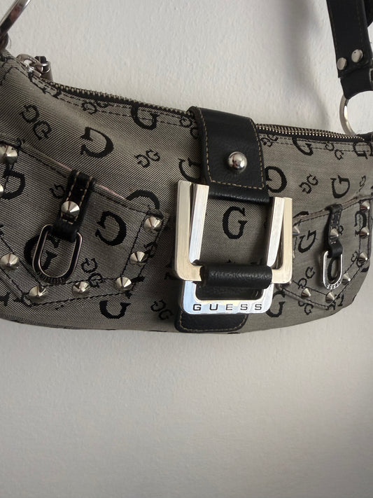 Borsa Guess