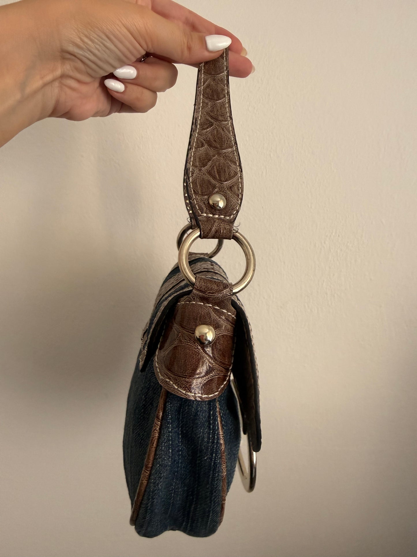 Borsetta Guess
