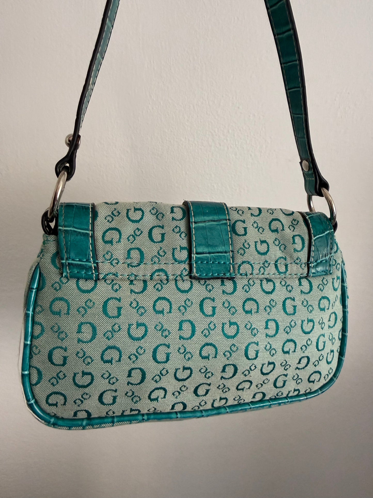 Borsa Guess