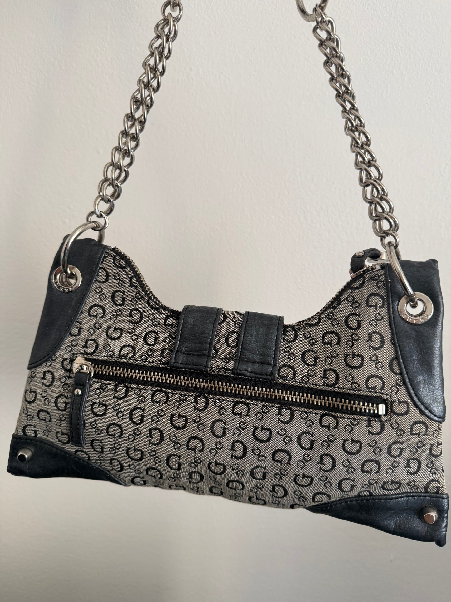 Borsa Guess y2k