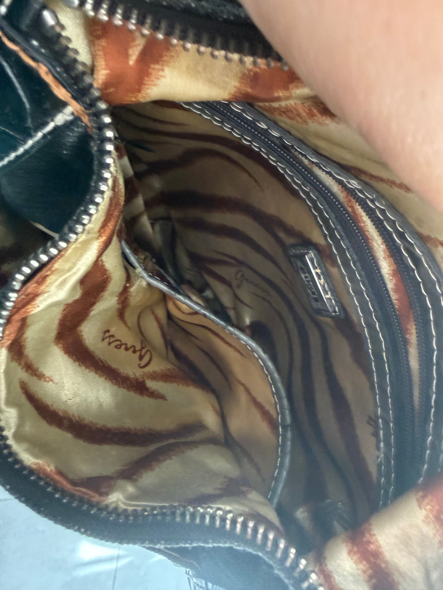 Borsa Guess
