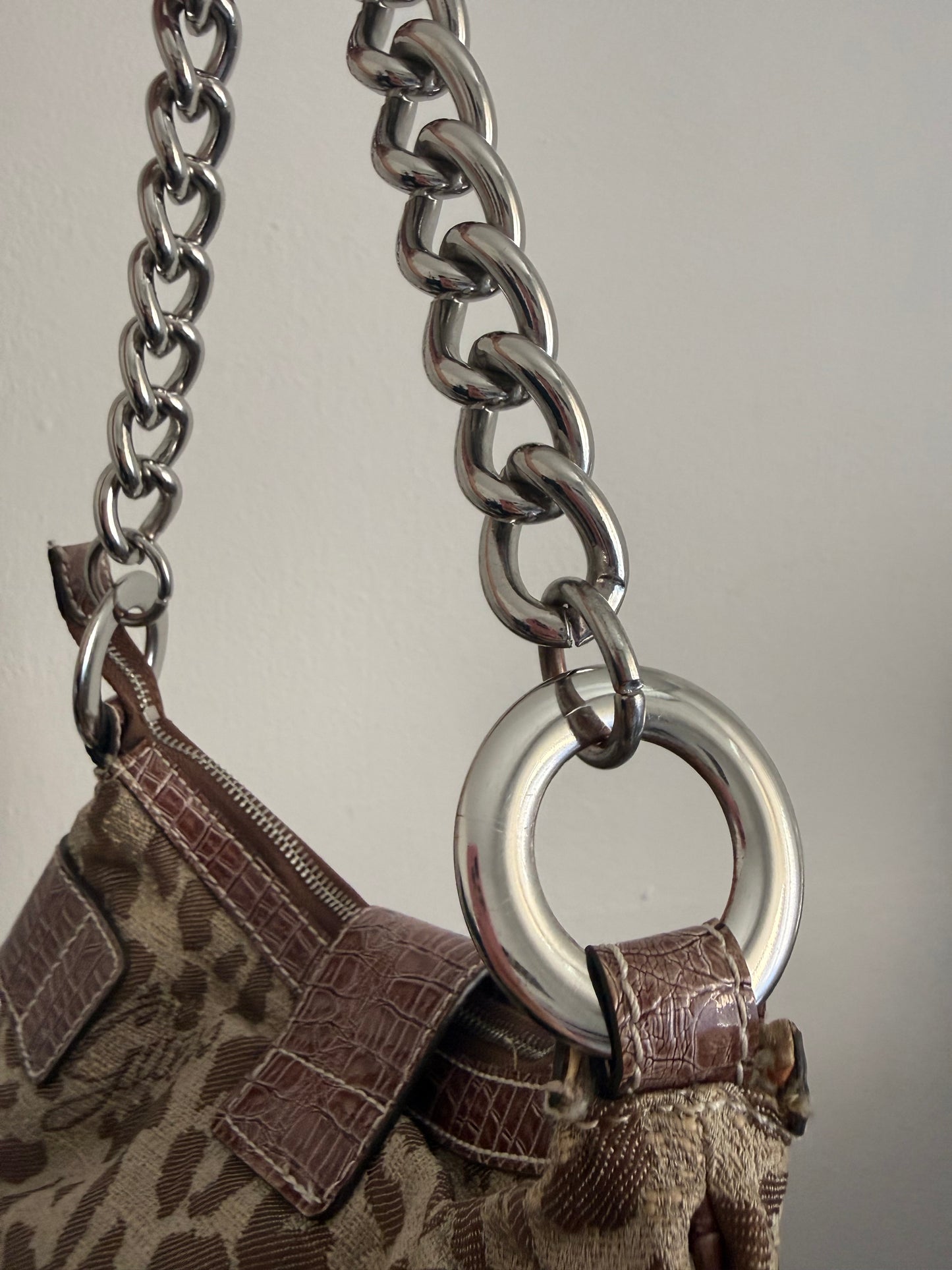 Borsa Guess