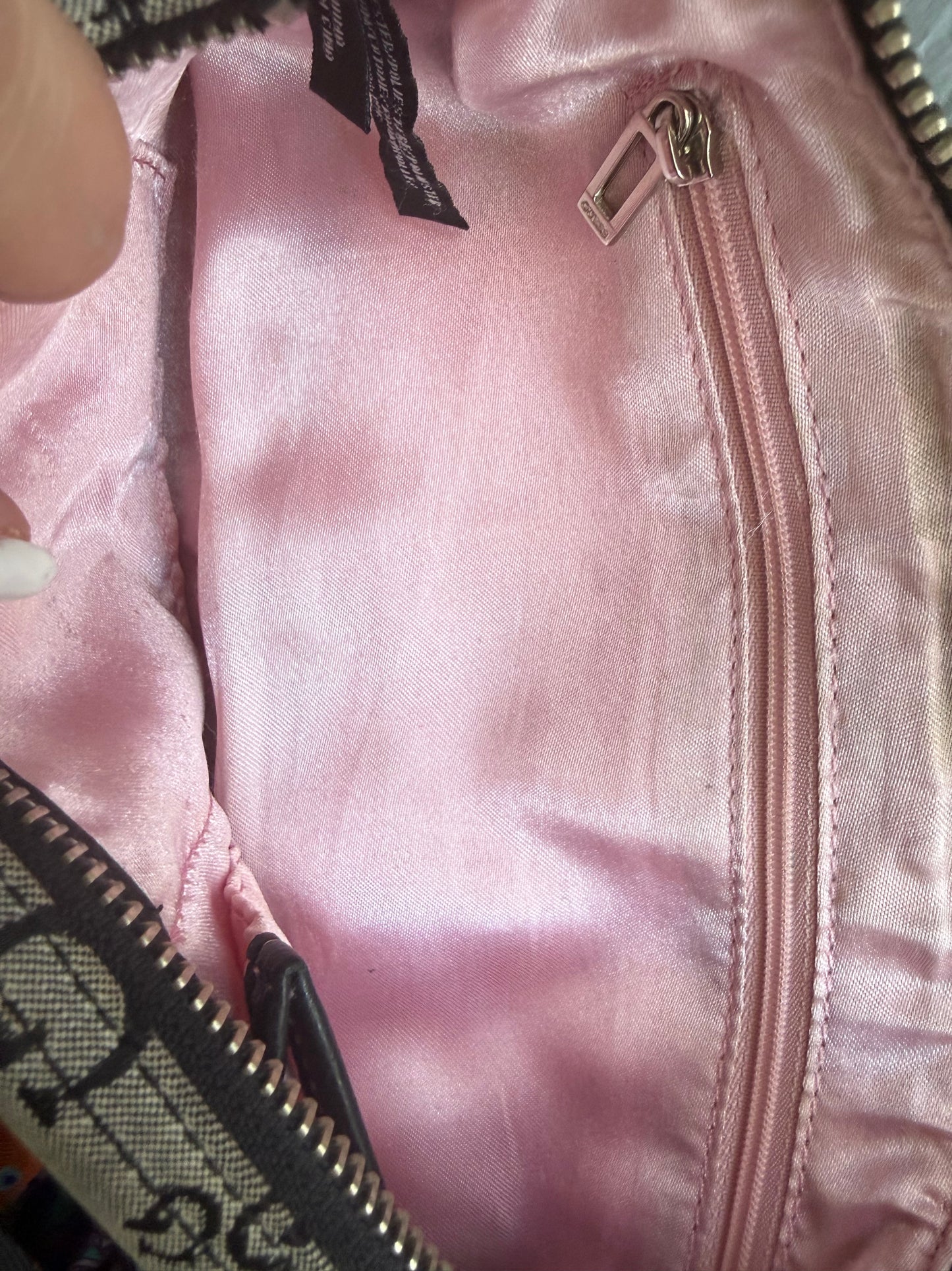Borsa Guess