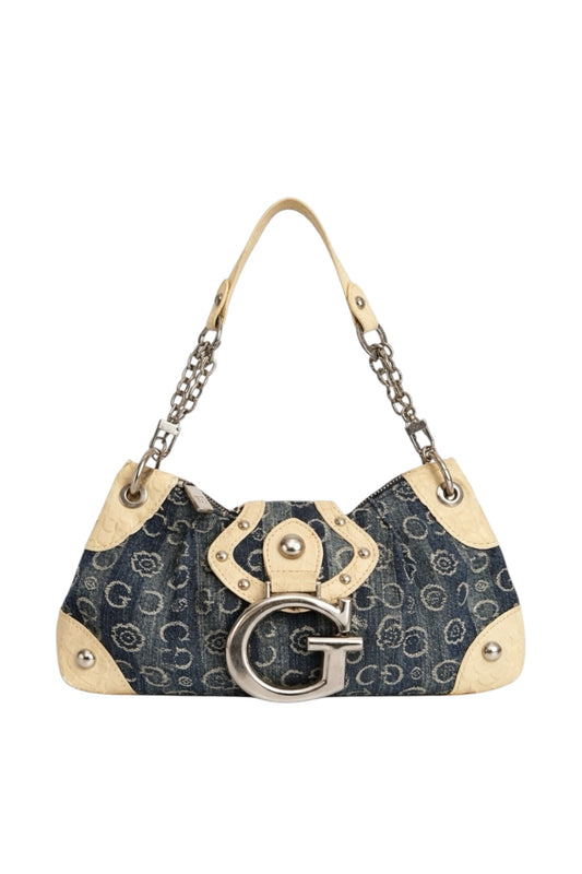 Borsa Gussaci