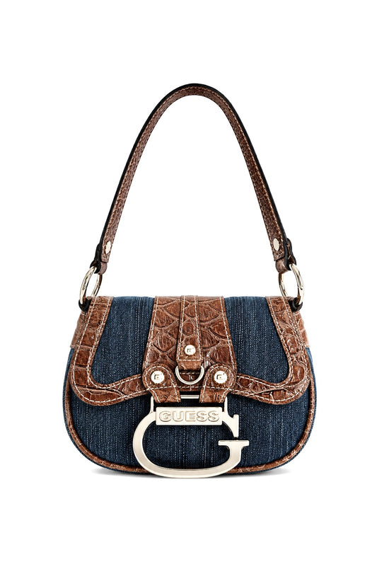 Borsetta Guess