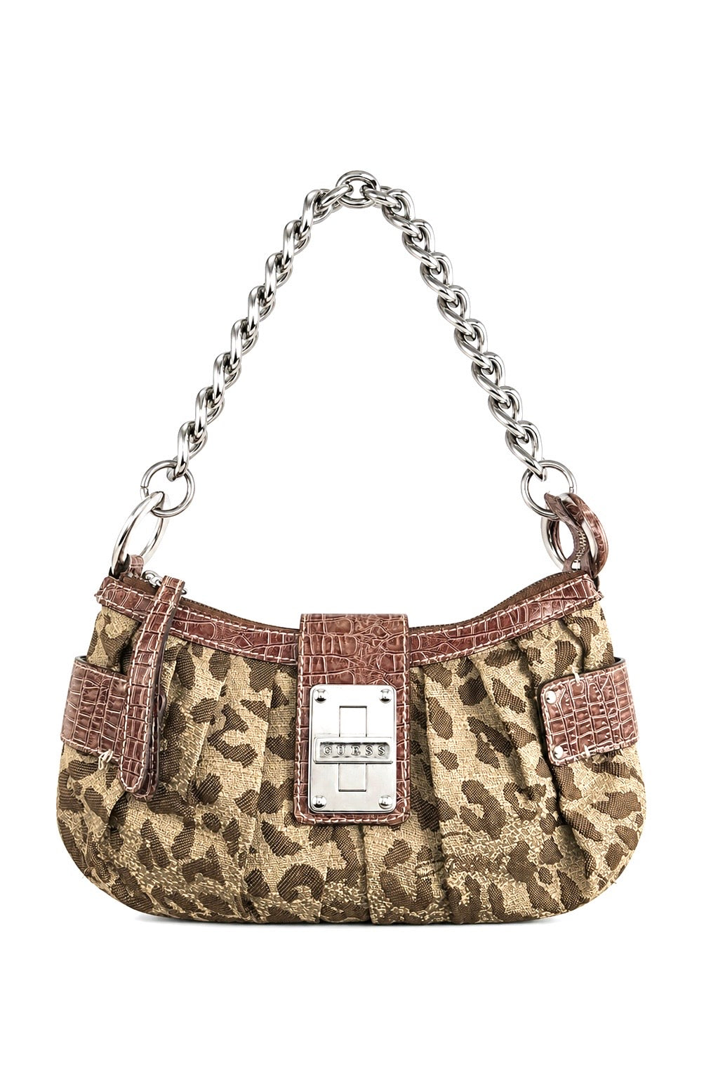 Borsa Guess