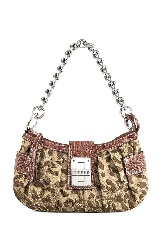 Borsa Guess