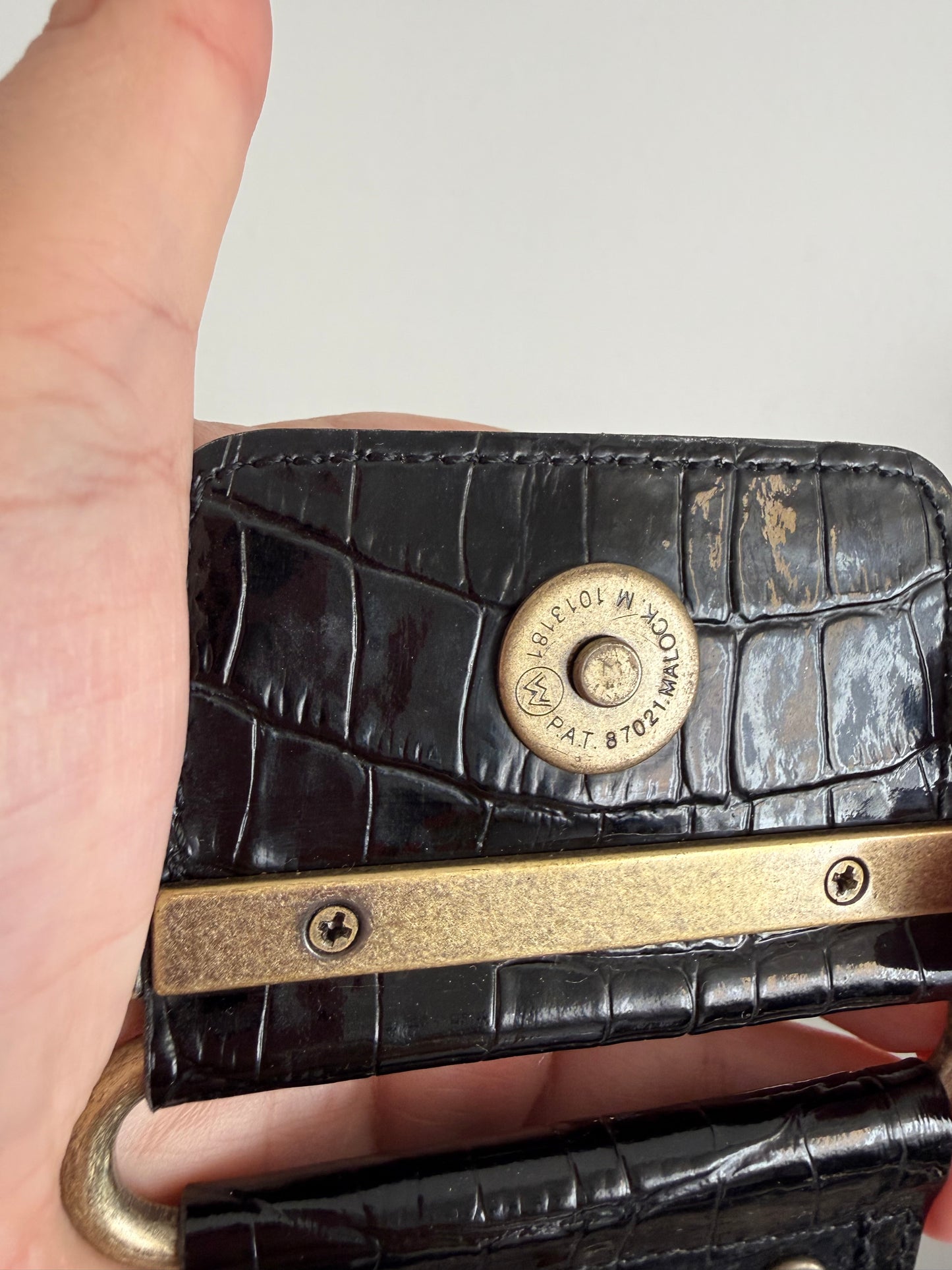 Borsa Guess